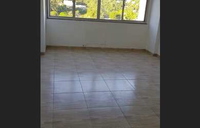 Imagem 4: FREGUESIA - RUA GEMINIANO GOIS - 3 QUARTOS