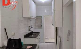 Imagem 2: Valor de IPTU - 80 reais Valor de condomínio - 50 reais Metragem da casa - 41 metros quad