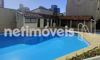 Imagem 3: Apartamento para venda possui 58 metros quadrados com 2 quartos em Agronômica - Florianópo