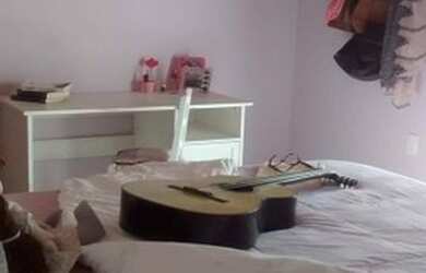 Imagem 7: RANCHO QUEIMADO - Casa Padrão - Rio Das Antas