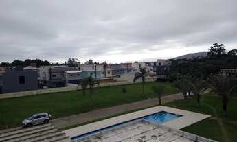 Imagem 2: Lote/Terreno para venda com 400 metros quadrados em Ingleses do Rio Vermelho - Florianópol