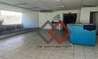 Imagem 3: Prédio para alugar, 7641 m² - Santo Amaro - Recife/PE