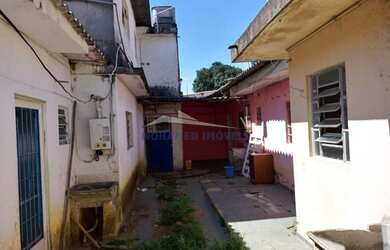 Imagem 3: CASAS PARA VENDA NO JARDIM TRANQUILIDADE EM GUARULHOS