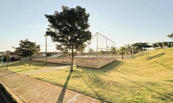 Imagem 3: Vendo casa em condomínio