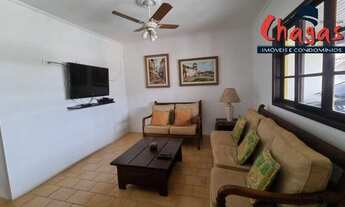 Imagem 3: VENDE-SE Casa com 5 dormitórios
