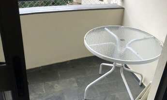 Imagem 6: CEREJEIRA II | 3 DORMS | 2 VAGAS