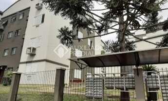 Imagem: GRAVATAí - Apartamento Padrão - Passo