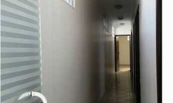 Imagem 5: Prédio Comercial V.Maria Jd.Japão