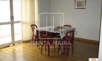 Imagem 4: Casa (térrea na rua) 5 dormitórios/suite