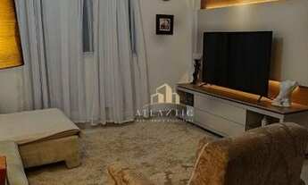 Imagem 2: Apartamento 5 Quartos Excelente Localização e Sol da Manhã