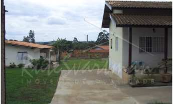 Imagem: Casa à venda, 175 m² por R$ 685.000,00