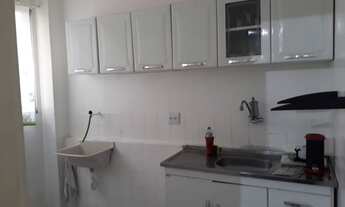 Imagem 4: ALUGO APTO OTIMA LOCALIZAÇÃO PROXIMO A PUC SAO GABRIEL