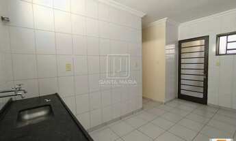 Imagem 6: Casa (térrea na rua) 3 dormitórios, cozinha planejada