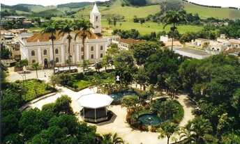 Imagem 7: Vende-se Chácara de Fácil acesso em Rio Pomba !!!