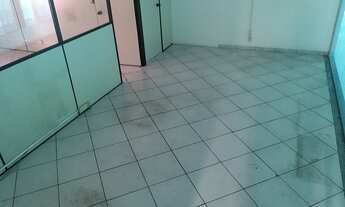 Imagem 6: Ideal para concessionária