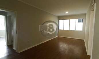 Imagem: FLORIANóPOLIS - Padrão - Centro