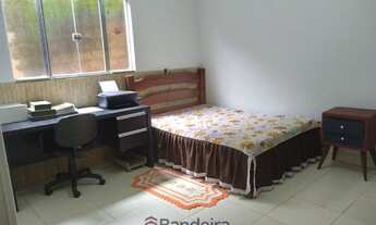 Imagem 6: Casa com 4 quartos - Bairro Setor Faiçalville em Goiânia