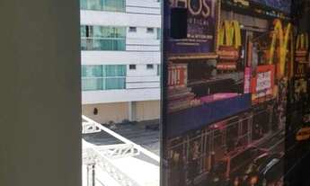 Imagem 5: Sala para alugar, 24 m² por R$ 1.500,00/mês - Tirol - Natal/RN