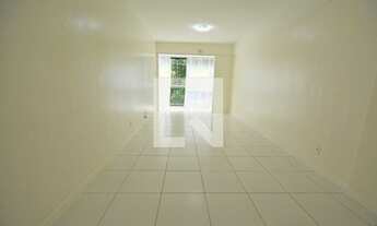 Imagem 6: Apartamento à Venda - Flamengo, 2 Quartos, 78 m2