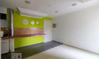 Imagem 7: Apartamento para Aluguel - Macedo, 2 Quartos, 58 m2