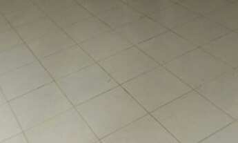 Imagem 7: Sala/Conjunto para aluguel tem 33 metros quadrados em Centro - Rio de Janeiro - RJ