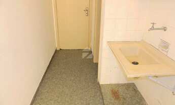 Imagem 6: Apartamento à venda 1 Quarto, 39M², Centro, Campinas - SP