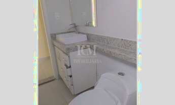 Imagem 5: Venda Casa JARDIM PATRÍCIA