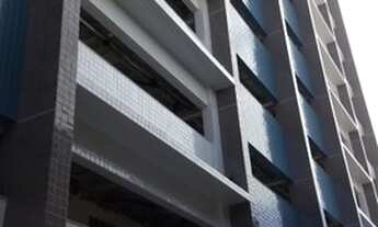 Imagem: ML Akaroa Home 1 Quarto Venda no Recife