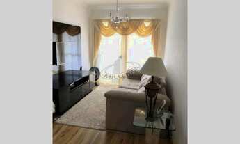 Imagem 1: Apartamento a venda - Santa Paula, Sao Caetano do Sul