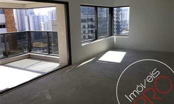 Imagem 4: Excelente Campo Belo