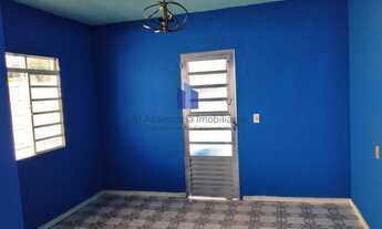 Imagem 7: Casa para Venda em Colombo, Rio Verde, 2 dormitórios, 1 suíte, 2 banheiros, 3 vagas