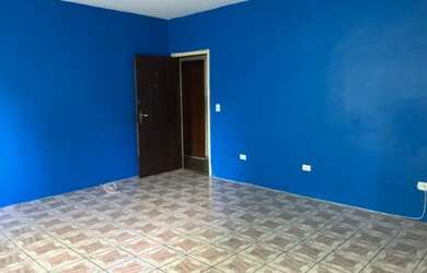 Imagem 2: Apartamento Kitnet/Studio 40 m² - Vaga Coberta - Assunção - São Bernardo do Campo