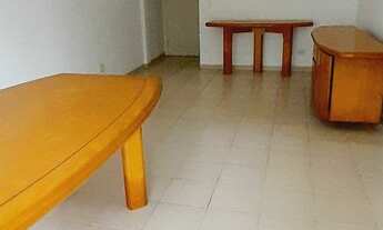 Imagem 3: Vista ao Mar!!! Apt em Pitangueiras