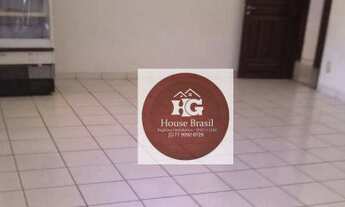 Imagem 4: Casa Mansão com 5 dormitórios à venda por R$ 700.000 - Zildolandia - Itabuna/BA