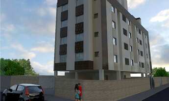 Imagem 2: Venda Residential / Apartment Belo Horizonte MG
