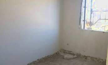 Imagem: Guarulhos - Apartamento Padrão - Jardim