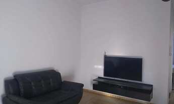 Imagem 4: Casa a venda com 3 dormitórios, bairro Vila Nova, Tres Lagoas