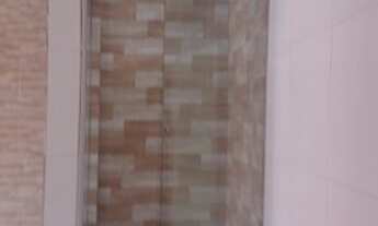 Imagem 6: Casa Linda no Lamarão