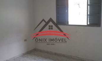 Imagem 4: Casa, Delorenzi, Boituva SP