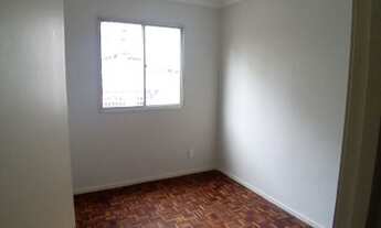 Imagem 4: Apartamento para venda tem 75 metros quadrados com 3 quartos em Itapuã - Vila Velha - ES