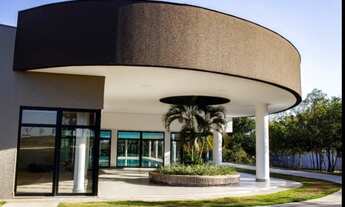 Imagem 2: Supremo Itália Terreno / lote com venda por R$1.090.000