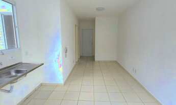 Imagem: Vendo - Casa em condomínio fechado com