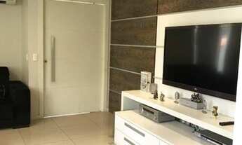 Imagem 4: Casa com 4 dormitórios à venda, 292 m² por R$ - Saco dos Limões - Florianópolis/SC