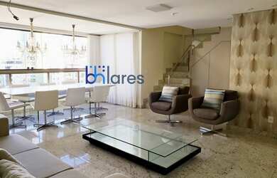 Imagem 2: Belo Horizonte - Apartamento Padrão - Castelo