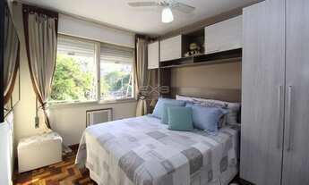 Imagem 2: PORTO ALEGRE - Padrão - Passo da Areia