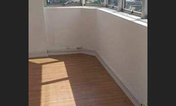 Imagem 4: SALA PARA LOCAÇÃO NO CORAÇÃO DE HIGIENÓPOLIS