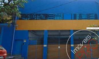 Imagem: Venda de Imóvel Comercial