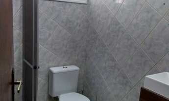 Imagem 5: BOITUVA - Casa Padrão - CENTRO