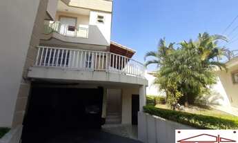 Imagem 4: São Paulo - Casa Padrão - Cidade Patriarca