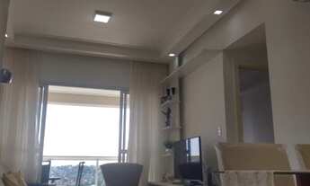 Imagem 7: Horto Bela Vista